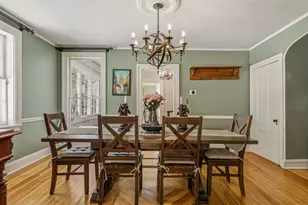 387 Danforth St, Portland, ME 04102 - Photo 15