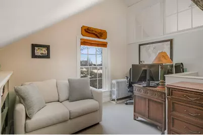 387 Danforth Street #1, Portland, ME 04102 - Photo 37