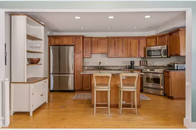 387 Danforth Street #1, Portland, ME 04102 - Photo 17