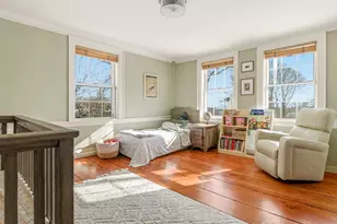 387 Danforth St, Portland, ME 04102 - Photo 31