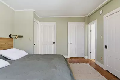 387 Danforth Street #1, Portland, ME 04102 - Photo 25