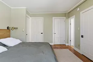 387 Danforth St, Portland, ME 04102 - Photo 25