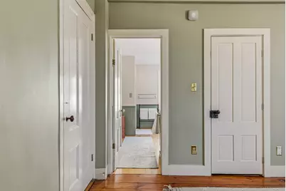 387 Danforth Street #1, Portland, ME 04102 - Photo 27