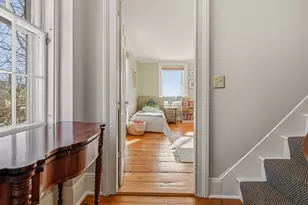 387 Danforth St, Portland, ME 04102 - Photo 29