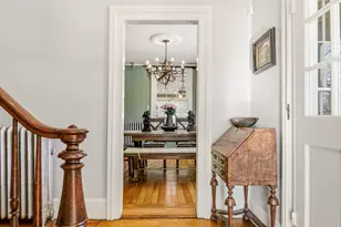 387 Danforth St, Portland, ME 04102 - Photo 13