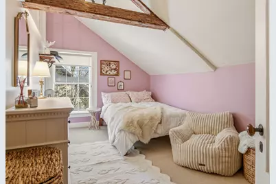 387 Danforth Street #1, Portland, ME 04102 - Photo 39