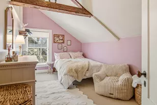 387 Danforth St, Portland, ME 04102 - Photo 39