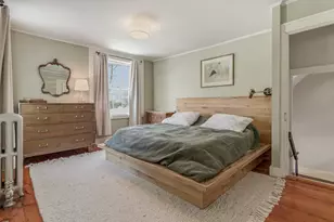 387 Danforth St, Portland, ME 04102 - Photo 25