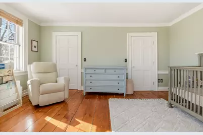 387 Danforth Street #1, Portland, ME 04102 - Photo 31