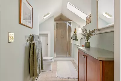 387 Danforth Street #1, Portland, ME 04102 - Photo 35