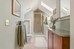 387 Danforth St, Portland, ME 04102 - Photo 35