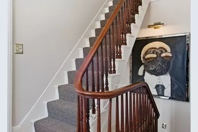 387 Danforth Street #1, Portland, ME 04102 - Photo 33