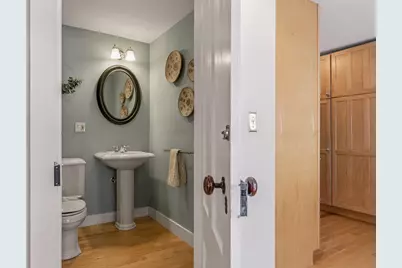 387 Danforth Street #1, Portland, ME 04102 - Photo 21