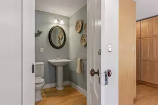 387 Danforth St, Portland, ME 04102 - Photo 21