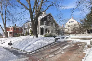 387 Danforth St, Portland, ME 04102 - Photo 5