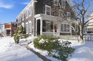 387 Danforth St, Portland, ME 04102 - Photo 43