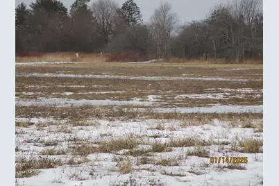 [Address not provided], Bangor, ME 04401 - Photo 5