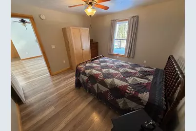 21A Blanchard Road, Monson, ME 04464 - Photo 7