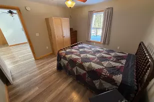 21A Blanchard Rd, Monson, ME 04464 - Photo 7