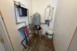 21A Blanchard Rd, Monson, ME 04464 - Photo 13