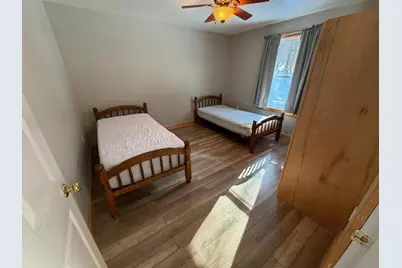 21A Blanchard Road, Monson, ME 04464 - Photo 11