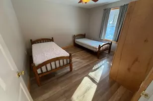 21A Blanchard Rd, Monson, ME 04464 - Photo 11