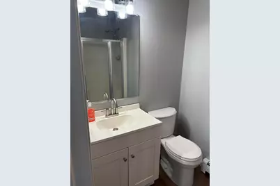 85 Shady Lane, Wiscasset, ME 04578 - Photo 7