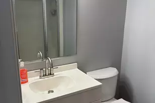 85 Shady Ln, Wiscasset, ME 04578 - Photo 7