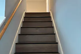 85 Shady Ln, Wiscasset, ME 04578 - Photo 19