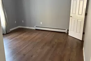 85 Shady Ln, Wiscasset, ME 04578 - Photo 5