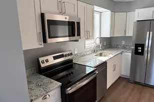 85 Shady Ln, Wiscasset, ME 04578 - Photo 3