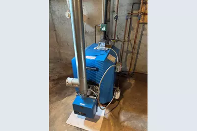 85 Shady Lane, Wiscasset, ME 04578 - Photo 23