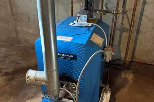 85 Shady Ln, Wiscasset, ME 04578 - Photo 23