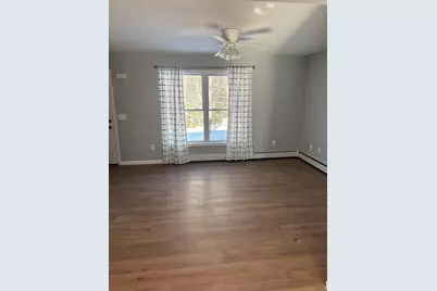 85 Shady Lane, Wiscasset, ME 04578 - Photo 13