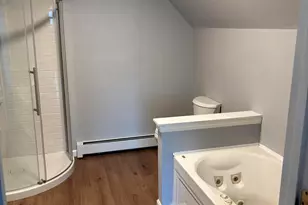 85 Shady Ln, Wiscasset, ME 04578 - Photo 21