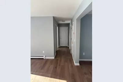 85 Shady Lane, Wiscasset, ME 04578 - Photo 11