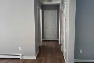 85 Shady Ln, Wiscasset, ME 04578 - Photo 11