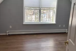 85 Shady Ln, Wiscasset, ME 04578 - Photo 17