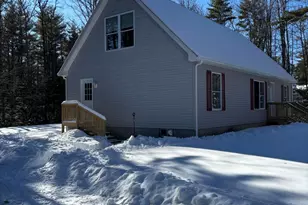 85 Shady Ln, Wiscasset, ME 04578 - Photo 1