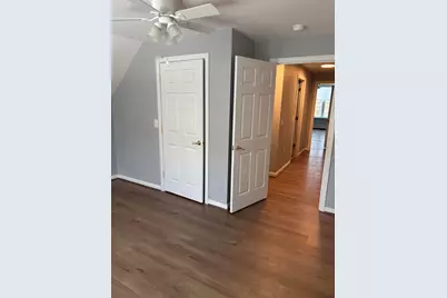 85 Shady Lane, Wiscasset, ME 04578 - Photo 15