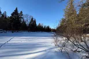 M10L4-1 Yard Rd, Oakfield, ME 04763 - Photo 1