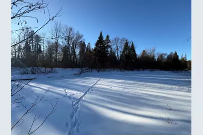 M10L4-1 Yard Road, Oakfield, ME 04763 - Photo 13