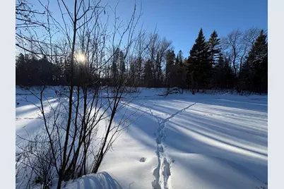 M10L4-1 Yard Road, Oakfield, ME 04763 - Photo 25