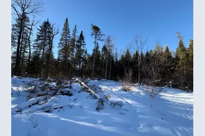 M10L4-1 Yard Road, Oakfield, ME 04763 - Photo 21