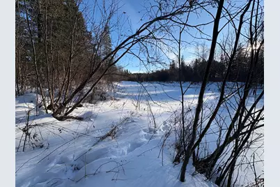 M10L4-1 Yard Road, Oakfield, ME 04763 - Photo 23