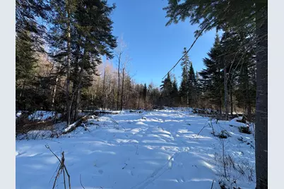M10L4-1 Yard Road, Oakfield, ME 04763 - Photo 15