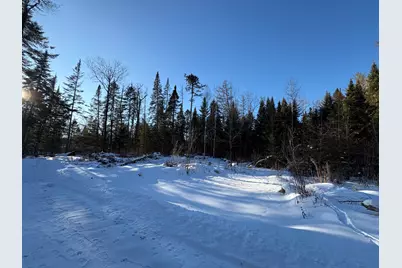 M10L4-1 Yard Road, Oakfield, ME 04763 - Photo 9