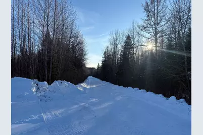 M10L4-1 Yard Road, Oakfield, ME 04763 - Photo 13