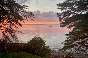 1446 Meadow Pond Rd, Islesboro, ME 04848 - Photo 15