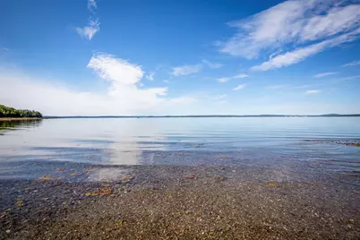 1446 Meadow Pond Road, Islesboro, ME 04848 - Photo 3